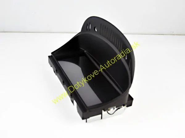 AMARK AM4003CI BMW3 BMW5 E60 E61 E90 CIC ANDROID AUTORADIO NAVI