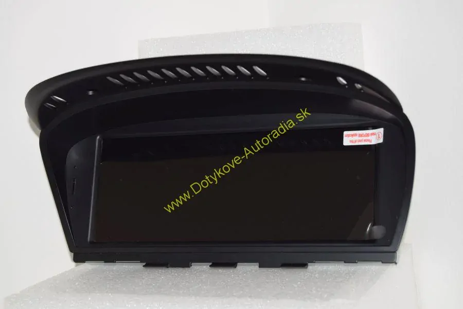 AMARK AM4003CI BMW3 BMW5 E60 E61 E90 CIC ANDROID AUTORADIO NAVI