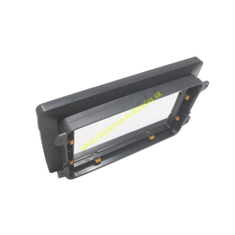 AMARK AM9435V VW SKODA SEAT 10" AUTORADIO ANDROID 