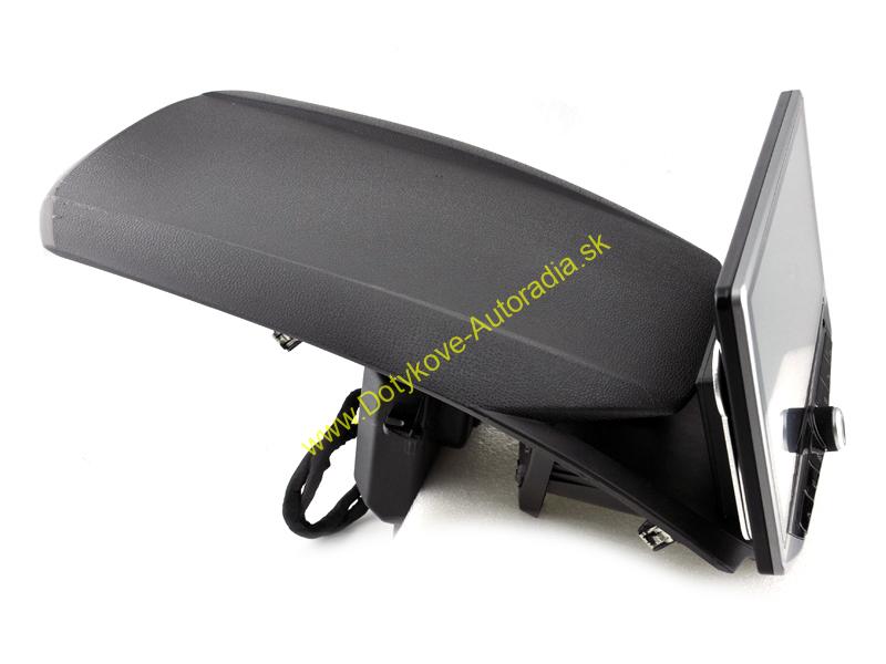 AMARK AM9971 FORD KUGA FOCUS C-MAX ESCAPE ECOSPORT TRANSIT COURIER FIESTA RANGER CONECT TOURNEOB-MAX ANDROID AUTORADIO NAVI
