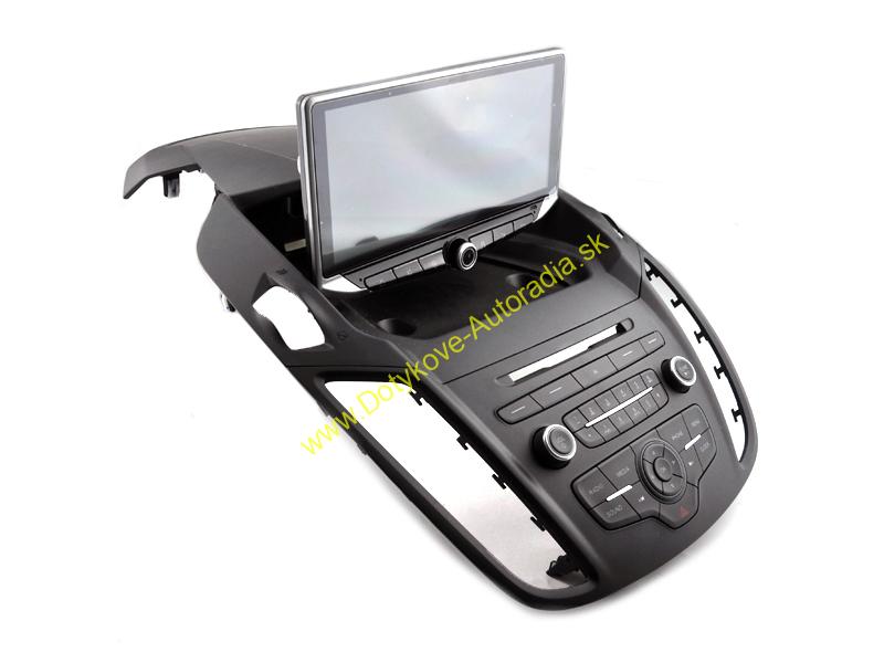 AMARK AM9971 FORD KUGA FOCUS C-MAX ESCAPE ECOSPORT TRANSIT COURIER FIESTA RANGER CONECT TOURNEOB-MAX ANDROID AUTORADIO NAVI