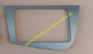 vypredaj Ramik NAVI Seat LEON
