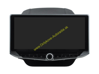 AMARK AM9971 FORD KUGA FOCUS C-MAX ESCAPE ECOSPORT TRANSIT COURIER FIESTA RANGER CONECT TOURNEOB-MAX ANDROID AUTORADIO NAVI